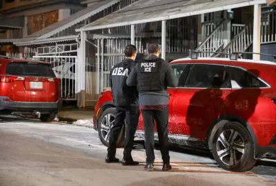 Judiciary pushes back against Trump deportation regime in Khalil, Öztürk rulings