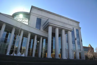 4 charged with stealing Colorado Lottery scratch tickets worth $150k