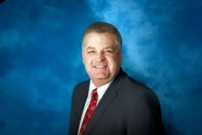 Mundelein Mayor Steve Lentz honored as he prepares to leave office