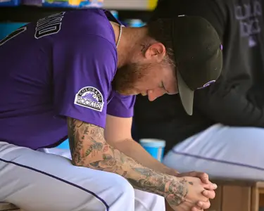 Rockies Futility Tracker: Colorado worst team in modern MLB history through 50 games, on pace for record 136 losses