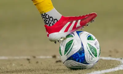 Loons’ extreme makeover falls flat in 2-0 loss at Houston