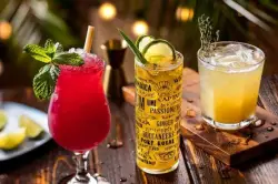 Bahama Breeze in Schaumburg among 15 locations abruptly closed nationwide