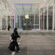 Why Making an iPhone in the U.S. Would Be So Difficult