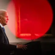What a Prostate Cancer Diagnosis Like Biden’s Means for Patients