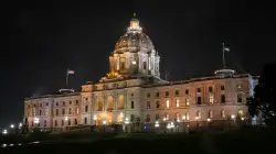MN Legislature: Budget negotiations go behind closed doors