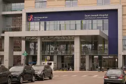 Kaiser Permanente Colorado doctors leaving 2 hospitals as Intermountain Health partnership winds down