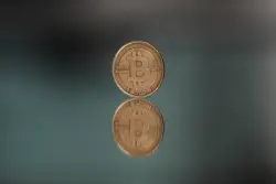 Bitcoin, Riding Wave of Regulatory Wins and Relief Over Trump Tariffs Climbdown, Cruises to an All-Time High