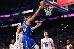 Sixers mailbag: What would be the best offer to get Giannis Antetokounmpo to Philadelphia?