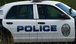 Motorcyclist killed in Westminster crash near Denver-Boulder Turnpike