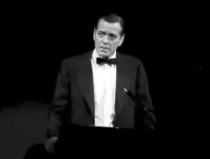 Murrow vs. McCarthy, Live
