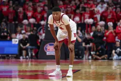 Sixers mock draft roundup 7.0: Latest projections with three weeks to go