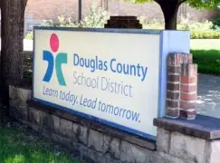 Douglas County teacher, nicknamed “Mr. Pedophile,” arrested in connection to child sex assault