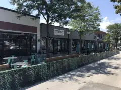 Mount Prospect looking at possible improvements for pedestrians, diners on Prospect Avenue
