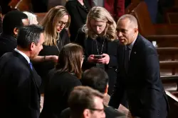 How Democrats can pull off a win under a GOP trifecta: Dismantle the "legal" drug cartel