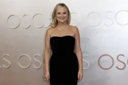 Amy Poehler releases trailer for 'Philly Justice,' the fake show created by the 'Parks and Recreation' cast
