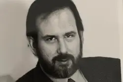 Scholar and Journalist Michael Ledeen Dies at 83 After a Long Career Struggling for American Ideals at Home and Abroad