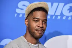 Rapper Kid Cudi expected to testify at Sean ‘Diddy’ Combs trial