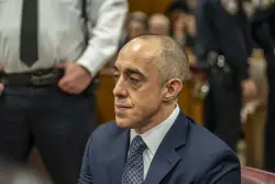 Trump Could Be Eyeing One of His Most Bruising Legal Enforcers for a Federal Judgeship — and Maybe for the Supreme Court