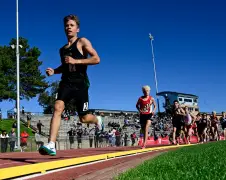 Colorado state track meet, Day 3: Live results from Jeffco Stadium